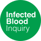 Infected Blood Inquiry